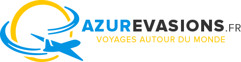 Azur Evasion