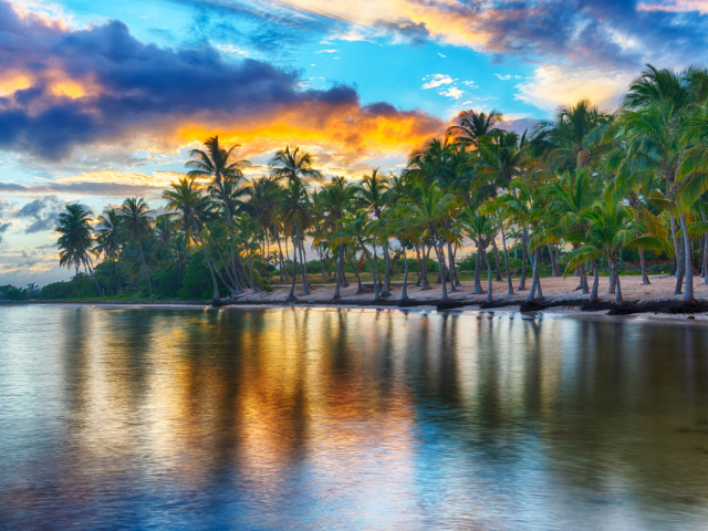 Les activités à ne pas manquer lors d’un voyage en Guadeloupe