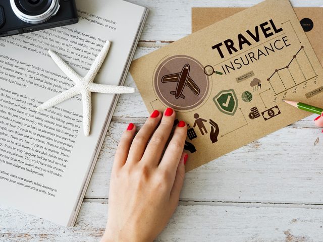 Comment une assurance voyage couvre les frais médicaux en France pour les expatriés ?